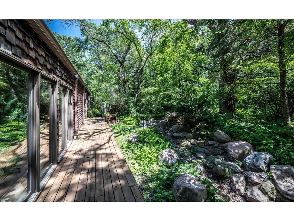 750 Mohican Lane Mendota Heights MN 55120 6587474 image15