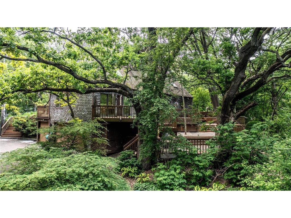 750 Mohican Lane Mendota Heights MN 55120 6587474 image16