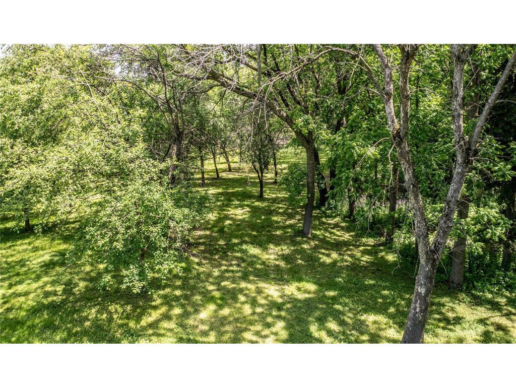 750 Mohican Lane Mendota Heights MN 55120 6587474 image17