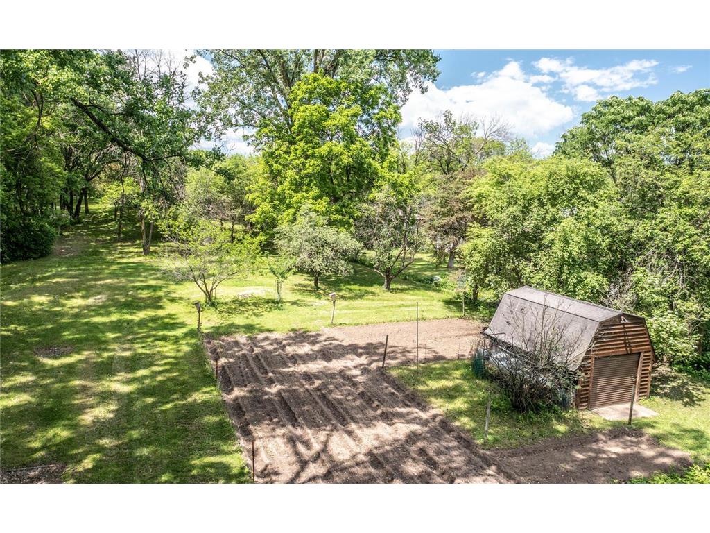 750 Mohican Lane Mendota Heights MN 55120 6587474 image18