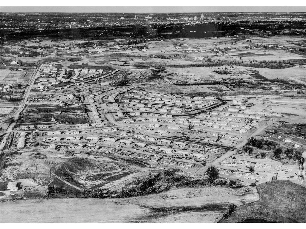 750 Mohican Lane Mendota Heights MN 55120 6587474 image19