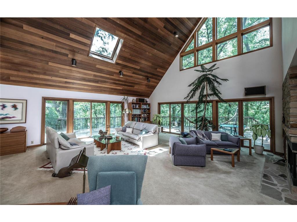 750 Mohican Lane Mendota Heights MN 55120 6587474 image2