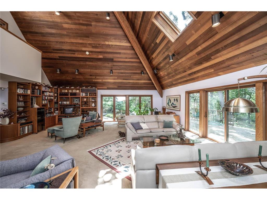 750 Mohican Lane Mendota Heights MN 55120 6587474 image3