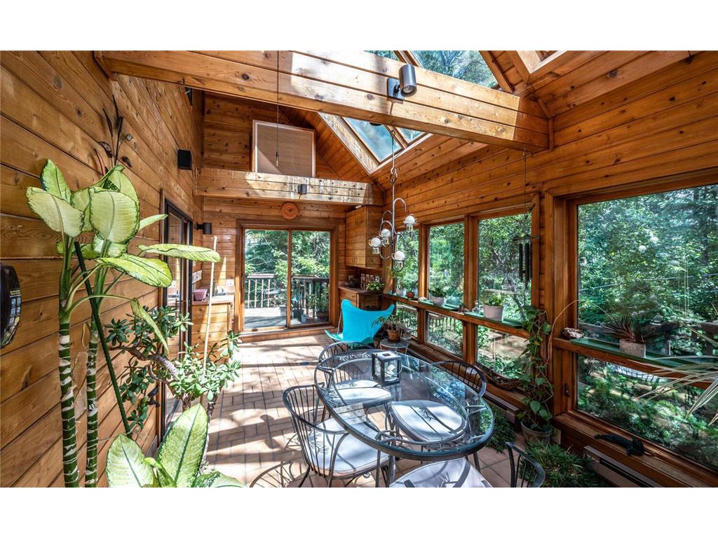 750 Mohican Lane Mendota Heights MN 55120 6587474 image4