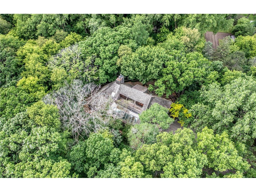 750 Mohican Lane Mendota Heights MN 55120 6587474 image5