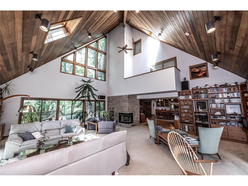 750 Mohican Lane Mendota Heights MN 55120 6587474 image6