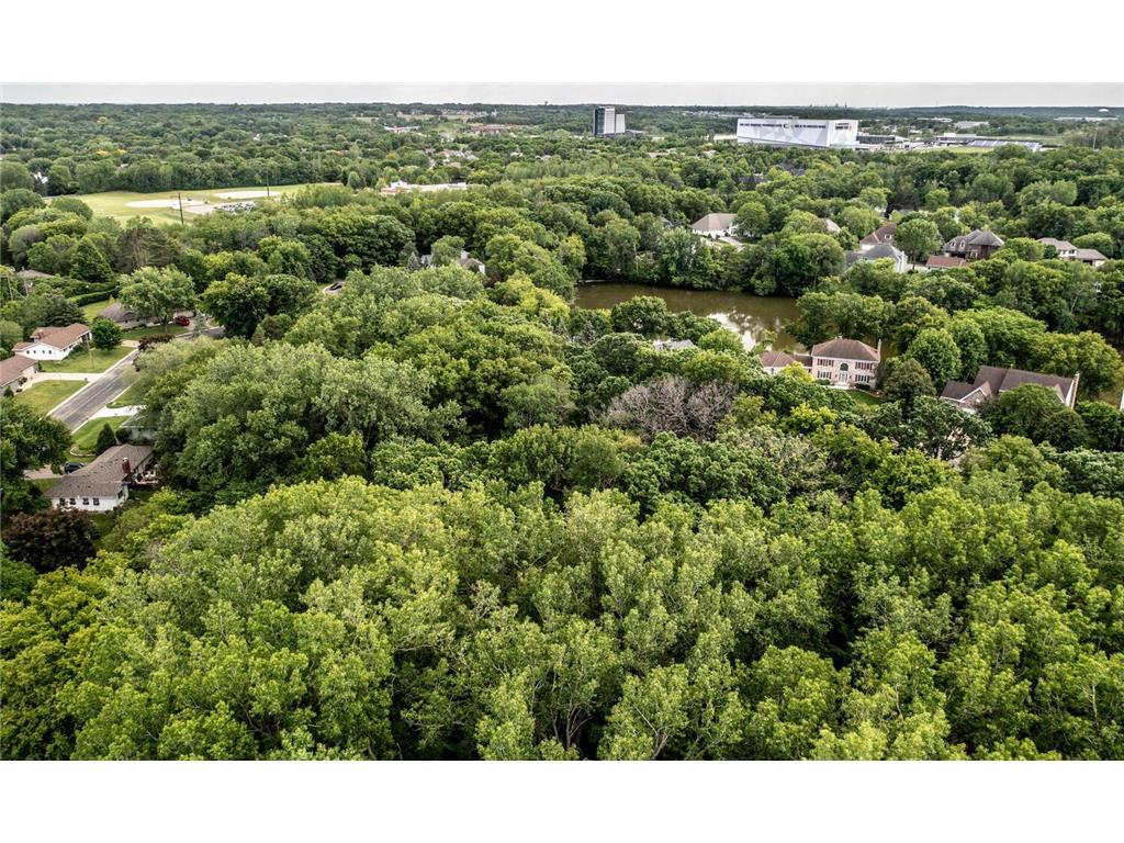 750 Mohican Lane Mendota Heights MN 55120 6587474 image7