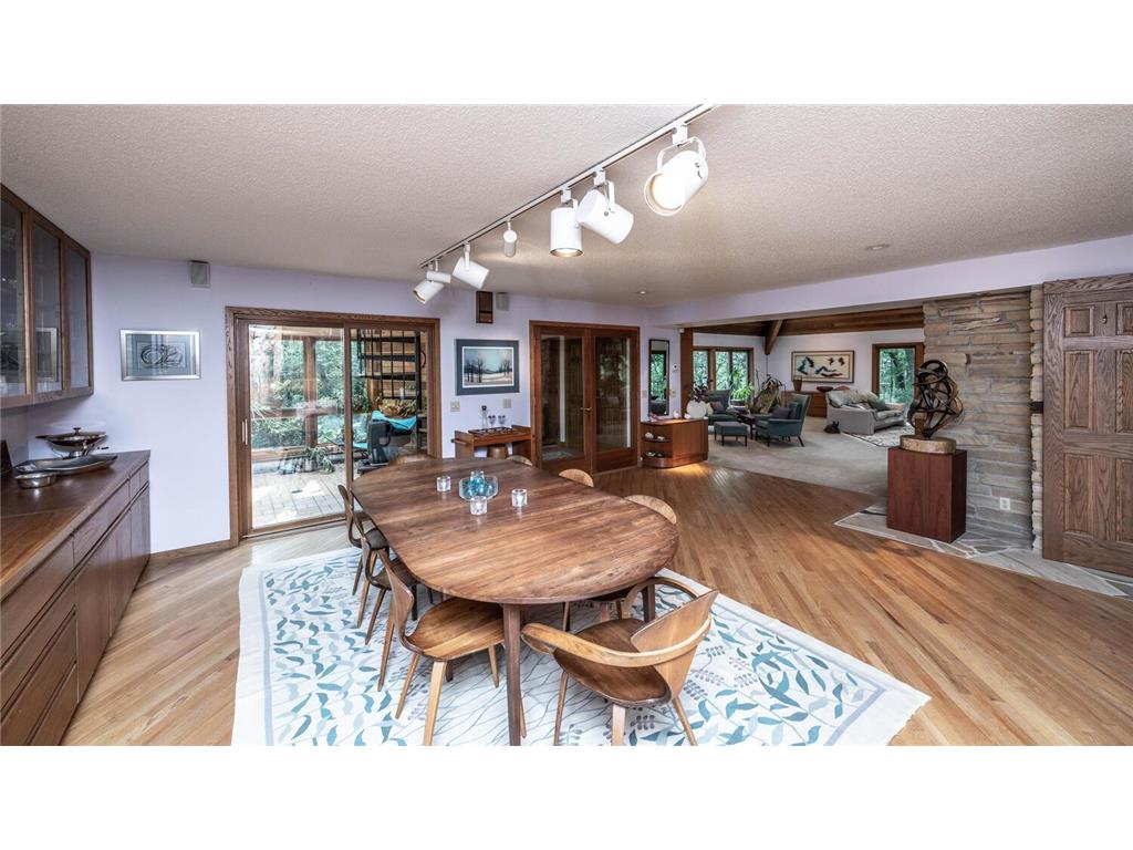 750 Mohican Lane Mendota Heights MN 55120 6587474 image8