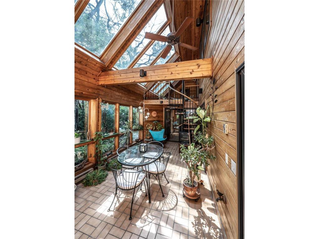 750 Mohican Lane Mendota Heights MN 55120 6587474 image9