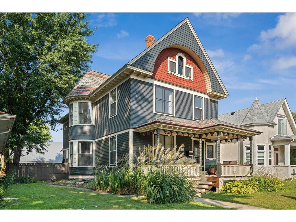 750 Monroe Street NE Minneapolis MN 55413 6604420 image1