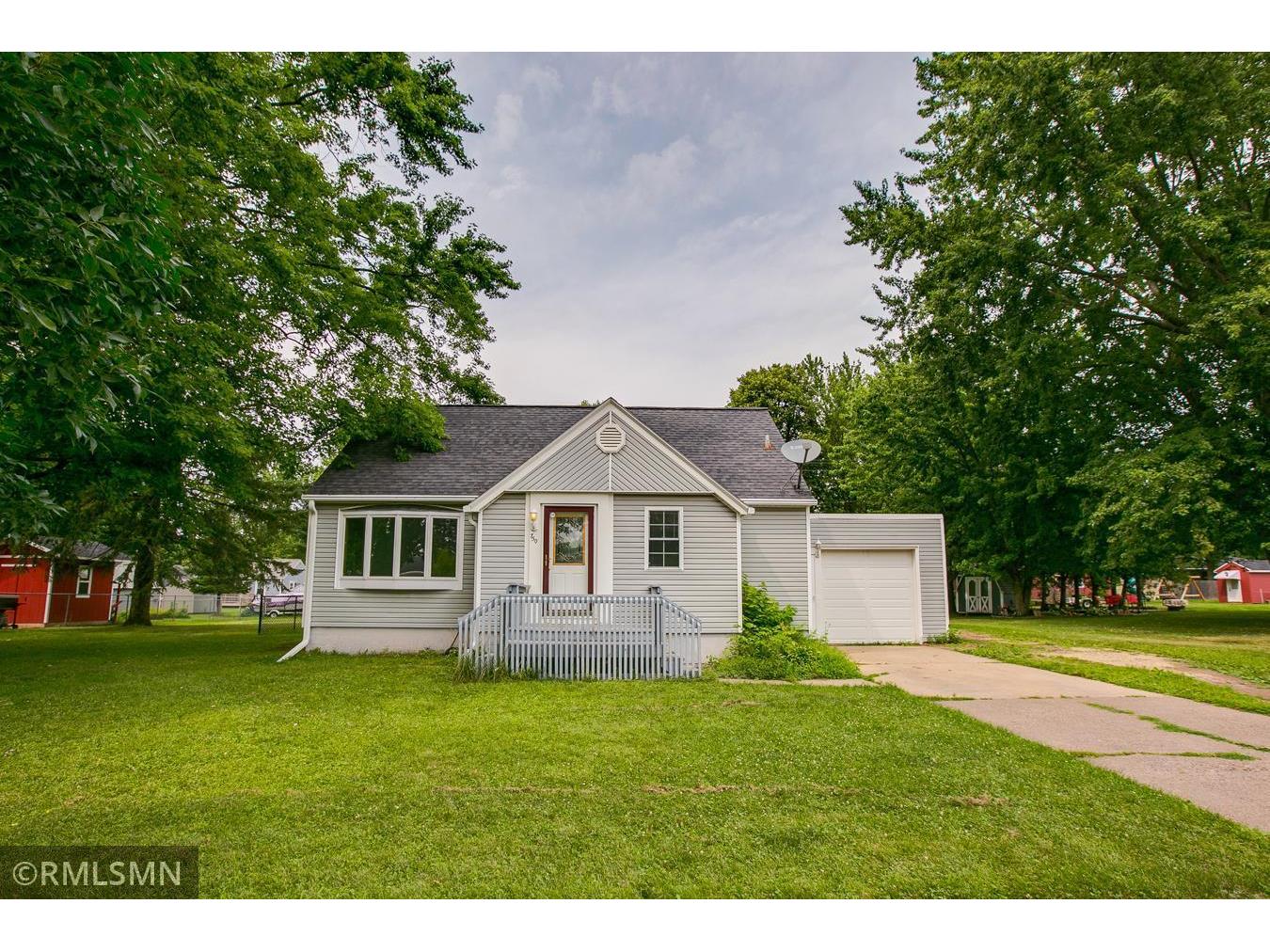 750 Newton Street, Baldwin, WI, 54002 MLS 6026030 Edina Realty