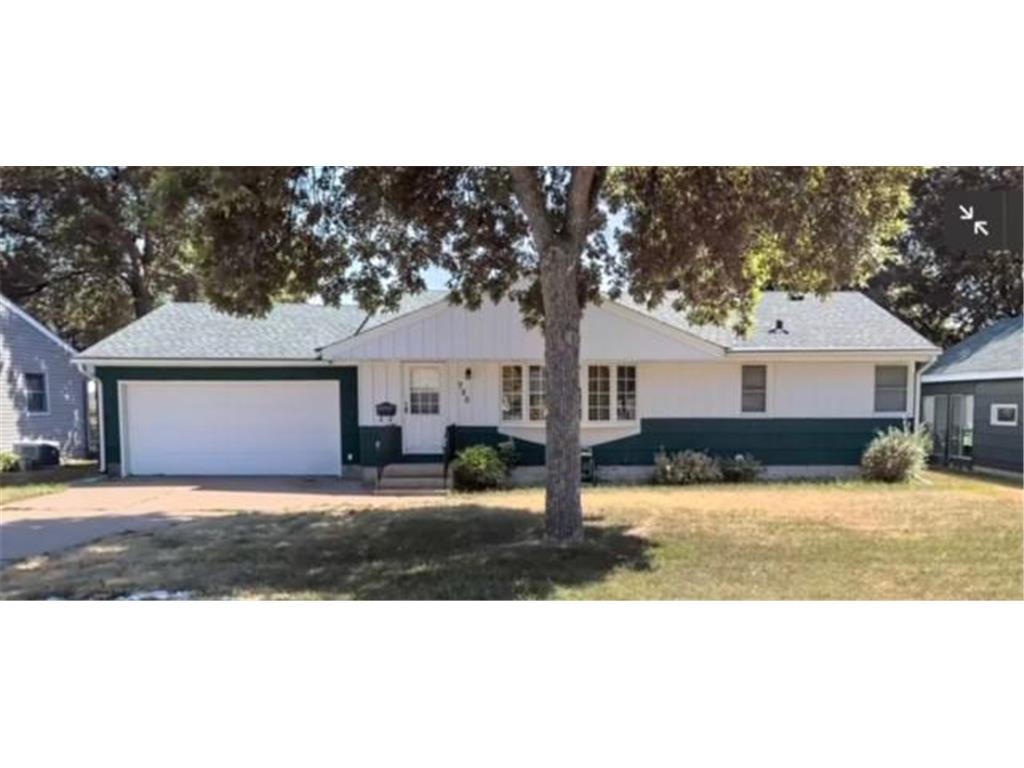 750 Pandora Drive NE Fridley MN 55432 6476443 image1