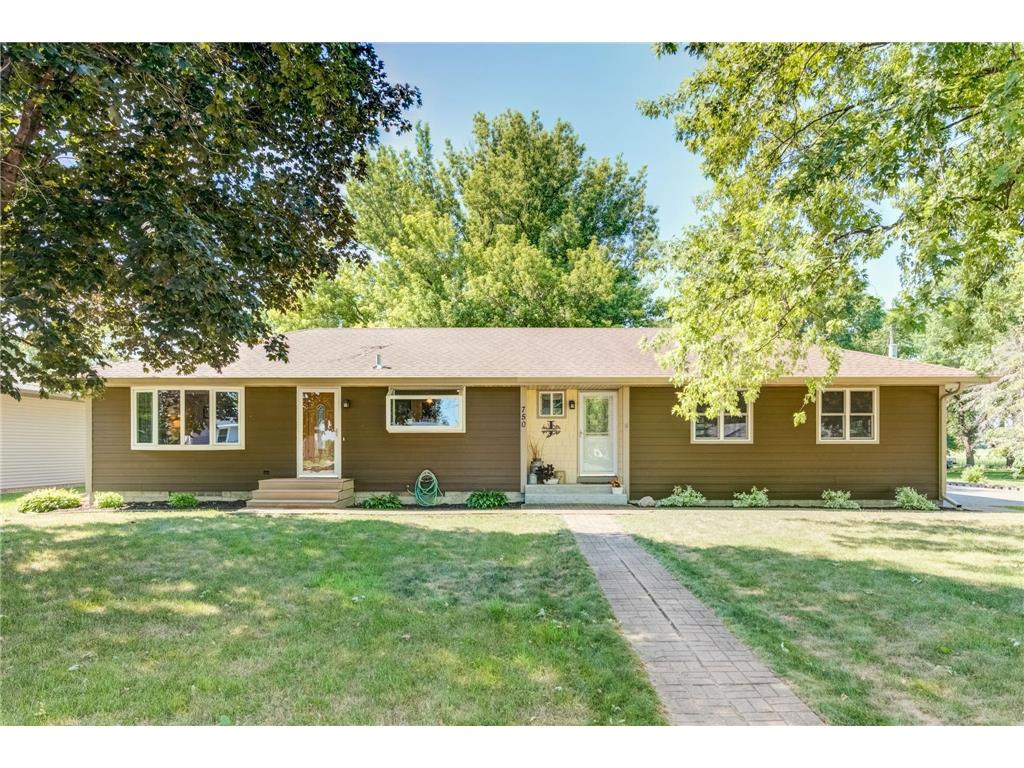 750 Park Avenue, Hamburg, MN 55339 MLS 6244748 Edina Realty