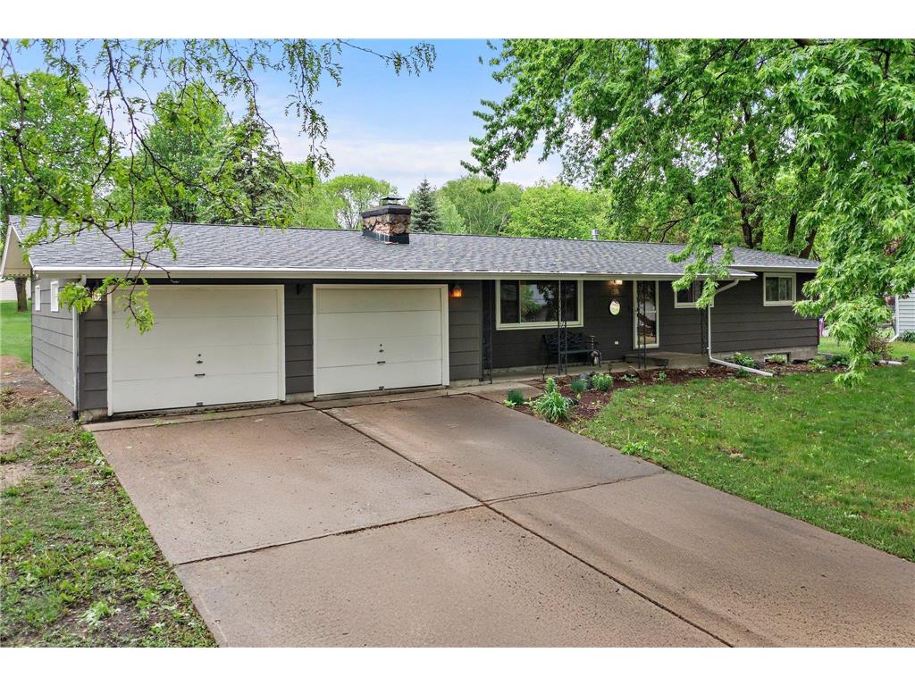 750 Prairie Avenue SE Cokato MN 55321 6767768 image1