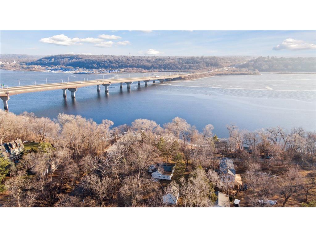 750 Quixote Avenue N Lakeland MN 55043 - St Croix River 6481414 image1