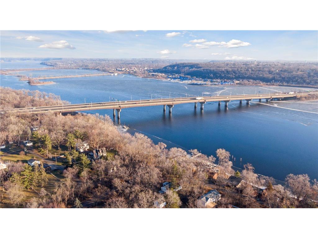 750 Quixote Avenue N Lakeland MN 55043 - St Croix River 6679382 image1