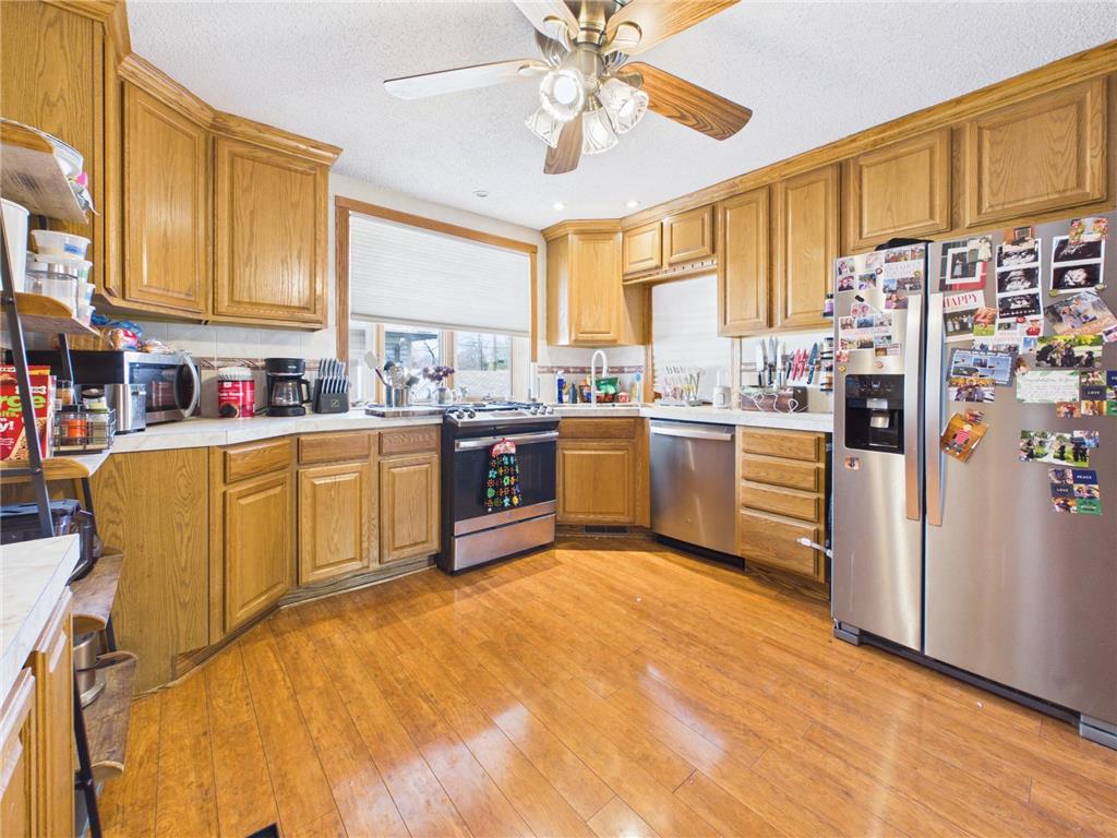 750 Robert Street S Saint Paul MN 55107 7060151 image11