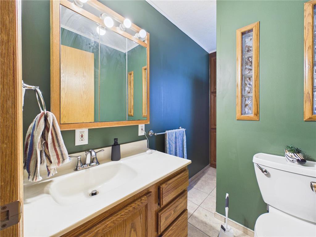 750 Robert Street S Saint Paul MN 55107 7060151 image12