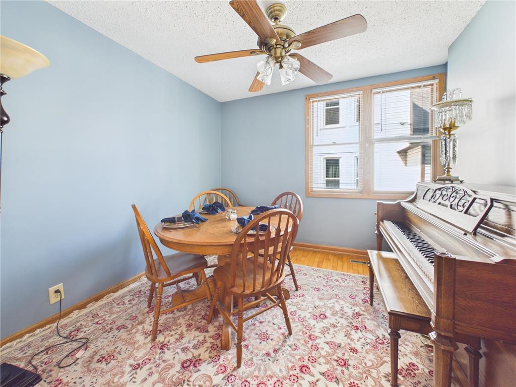 750 Robert Street S Saint Paul MN 55107 7060151 image13