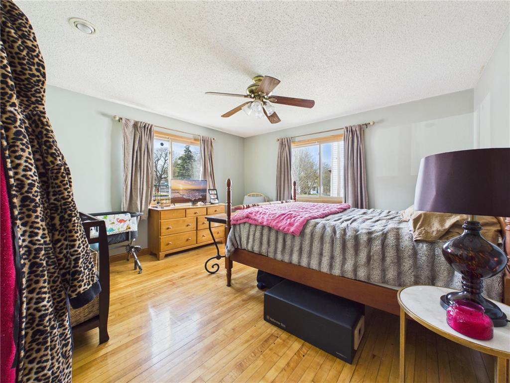 750 Robert Street S Saint Paul MN 55107 7060151 image14