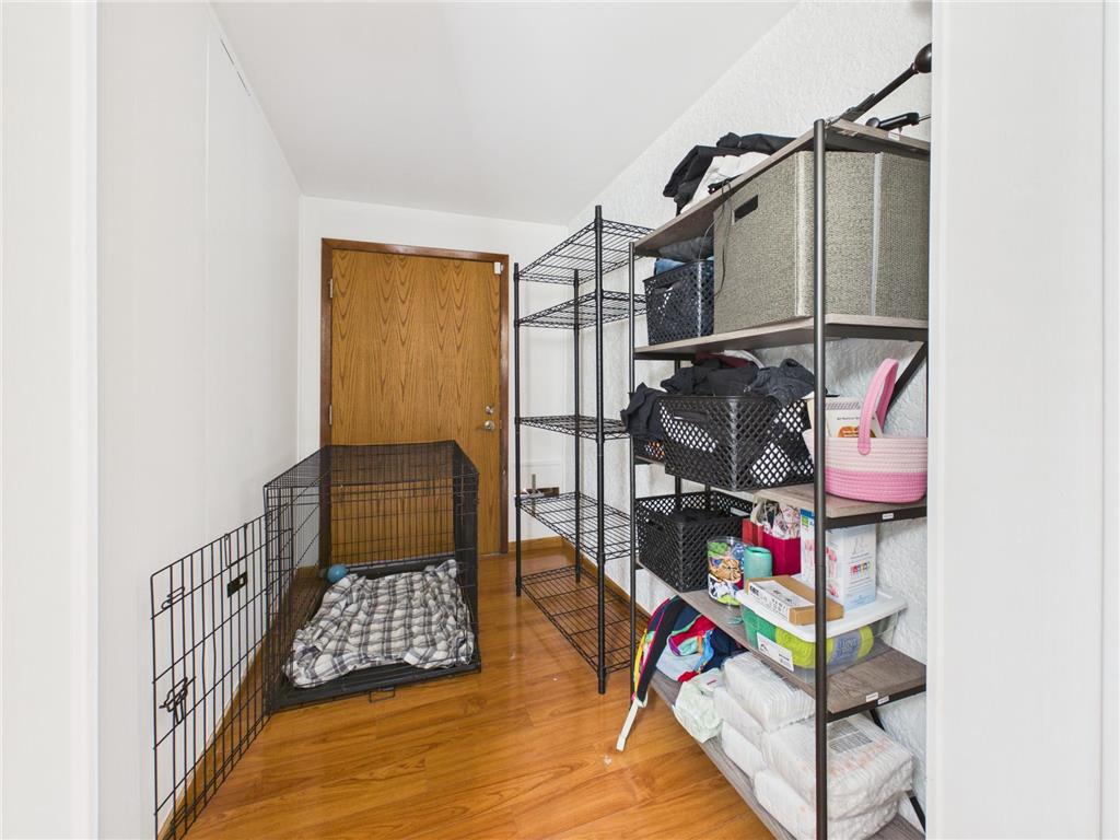 750 Robert Street S Saint Paul MN 55107 7060151 image15