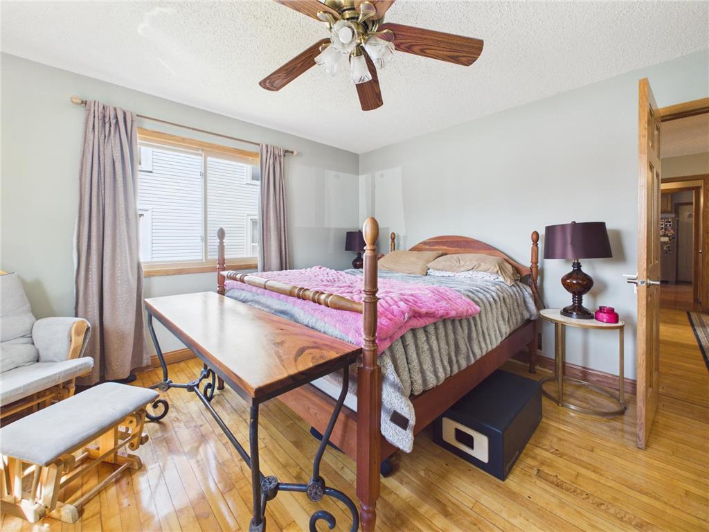 750 Robert Street S Saint Paul MN 55107 7060151 image16