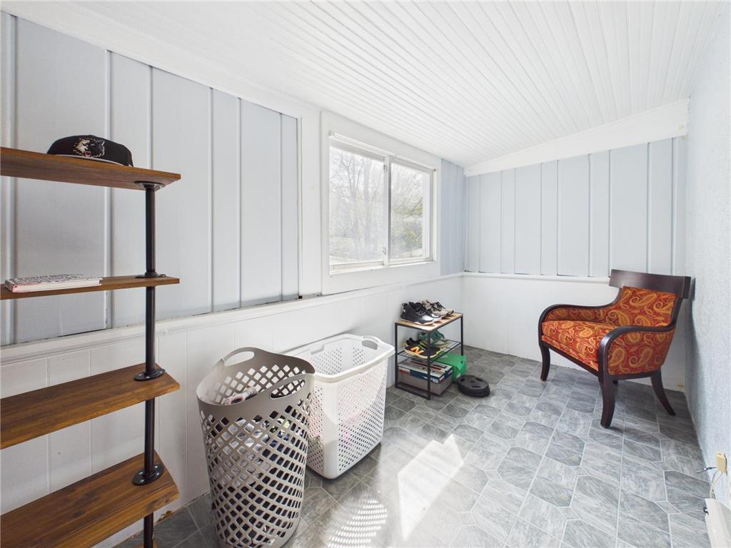 750 Robert Street S Saint Paul MN 55107 7060151 image18
