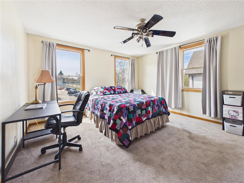 750 Robert Street S Saint Paul MN 55107 7060151 image19