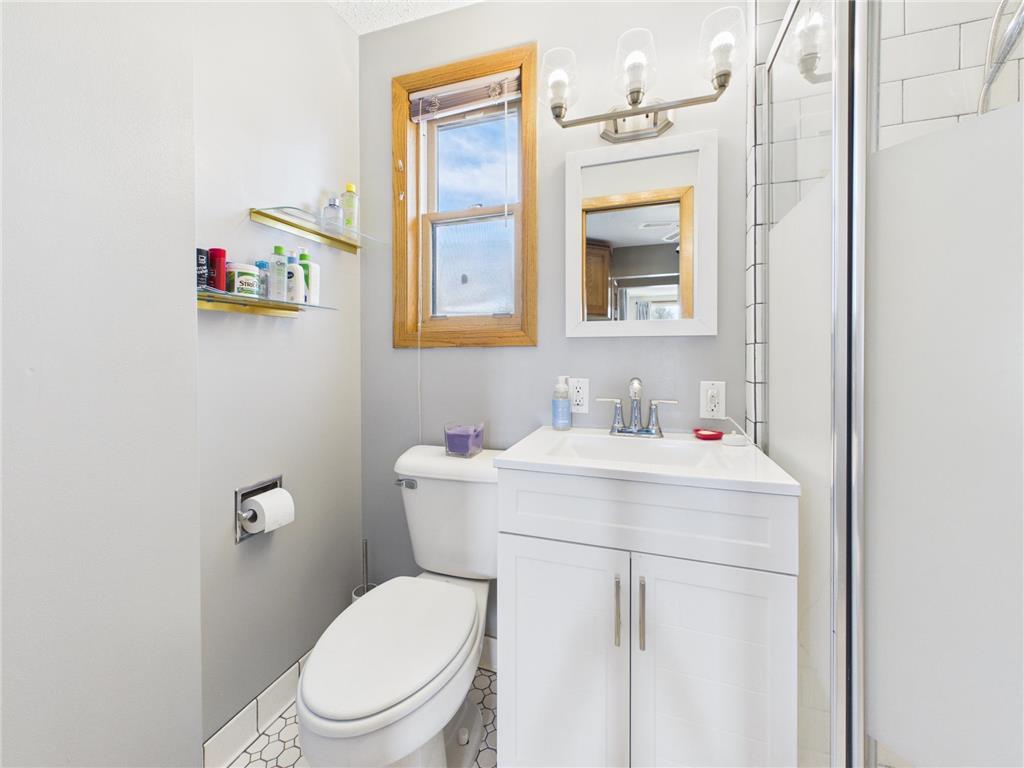 750 Robert Street S Saint Paul MN 55107 7060151 image20
