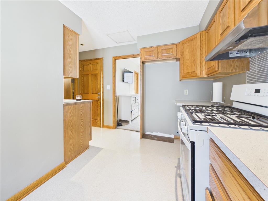 750 Robert Street S Saint Paul MN 55107 7060151 image21