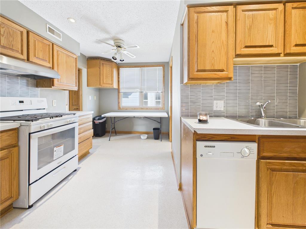 750 Robert Street S Saint Paul MN 55107 7060151 image22