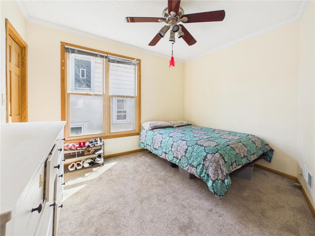 750 Robert Street S Saint Paul MN 55107 7060151 image23