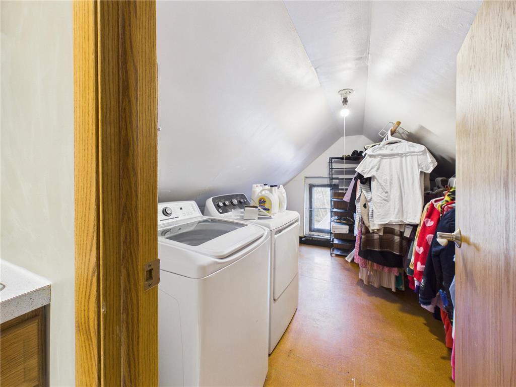 750 Robert Street S Saint Paul MN 55107 7060151 image24