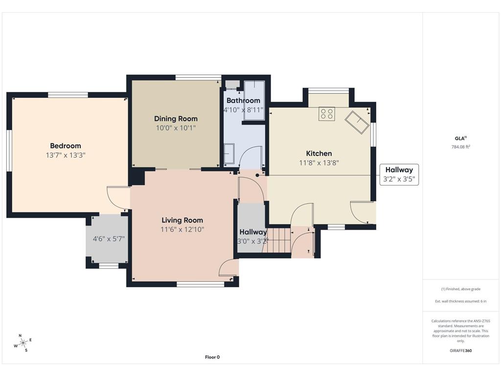 750 Robert Street S Saint Paul MN 55107 7060151 image25