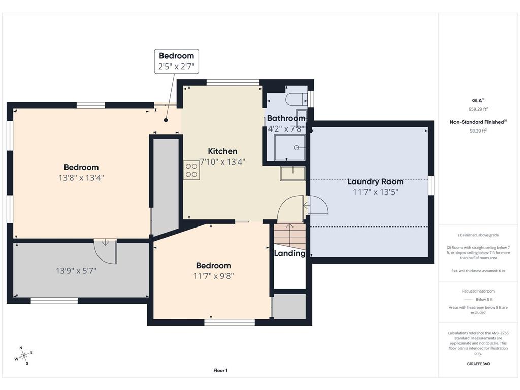 750 Robert Street S Saint Paul MN 55107 7060151 image26