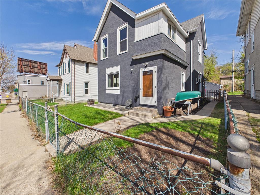 750 Robert Street S Saint Paul MN 55107 7060151 image3