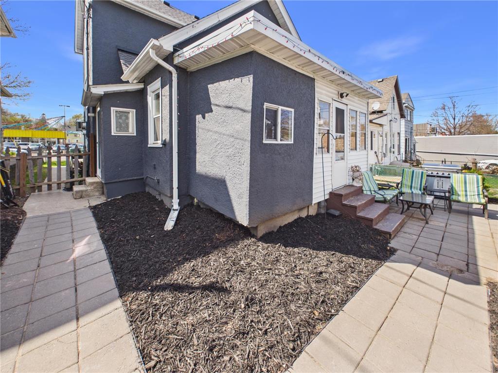 750 Robert Street S Saint Paul MN 55107 7060151 image4