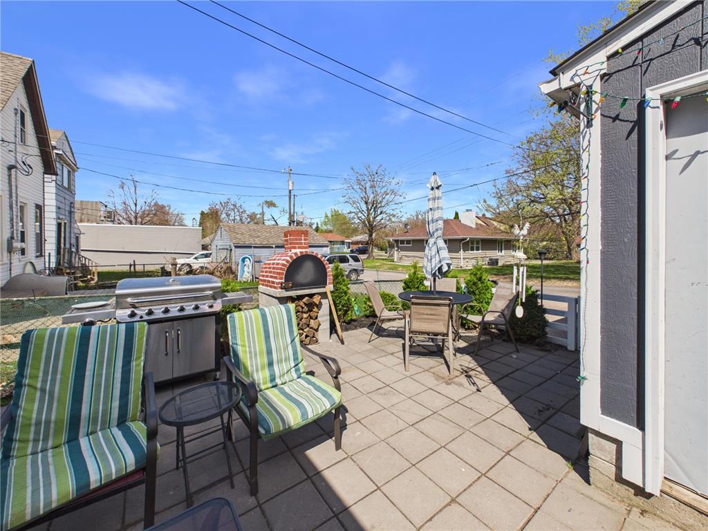 750 Robert Street S Saint Paul MN 55107 7060151 image5