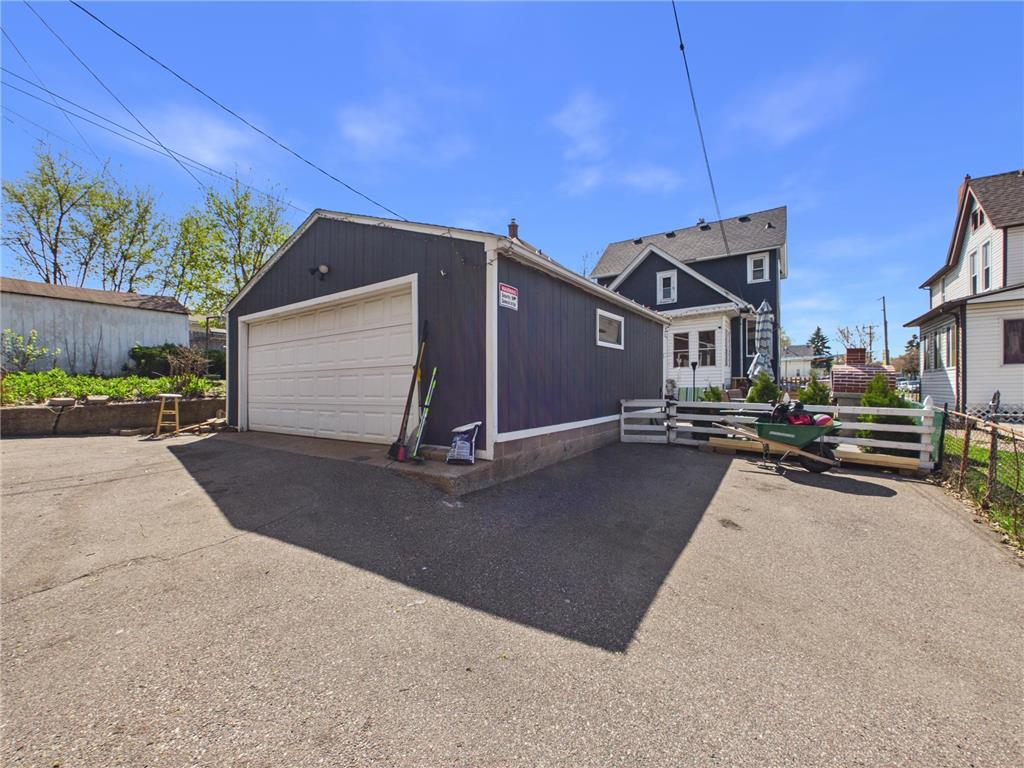750 Robert Street S Saint Paul MN 55107 7060151 image6