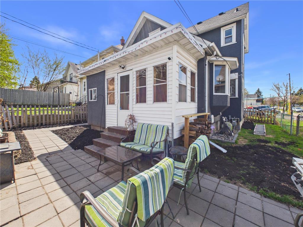750 Robert Street S Saint Paul MN 55107 7060151 image7