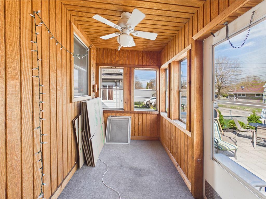 750 Robert Street S Saint Paul MN 55107 7060151 image8