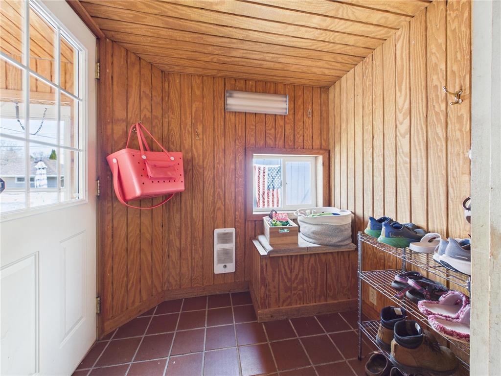 750 Robert Street S Saint Paul MN 55107 7060151 image9