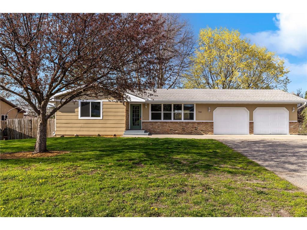 750 Rockford Avenue E Delano MN 55328 6525774 image1