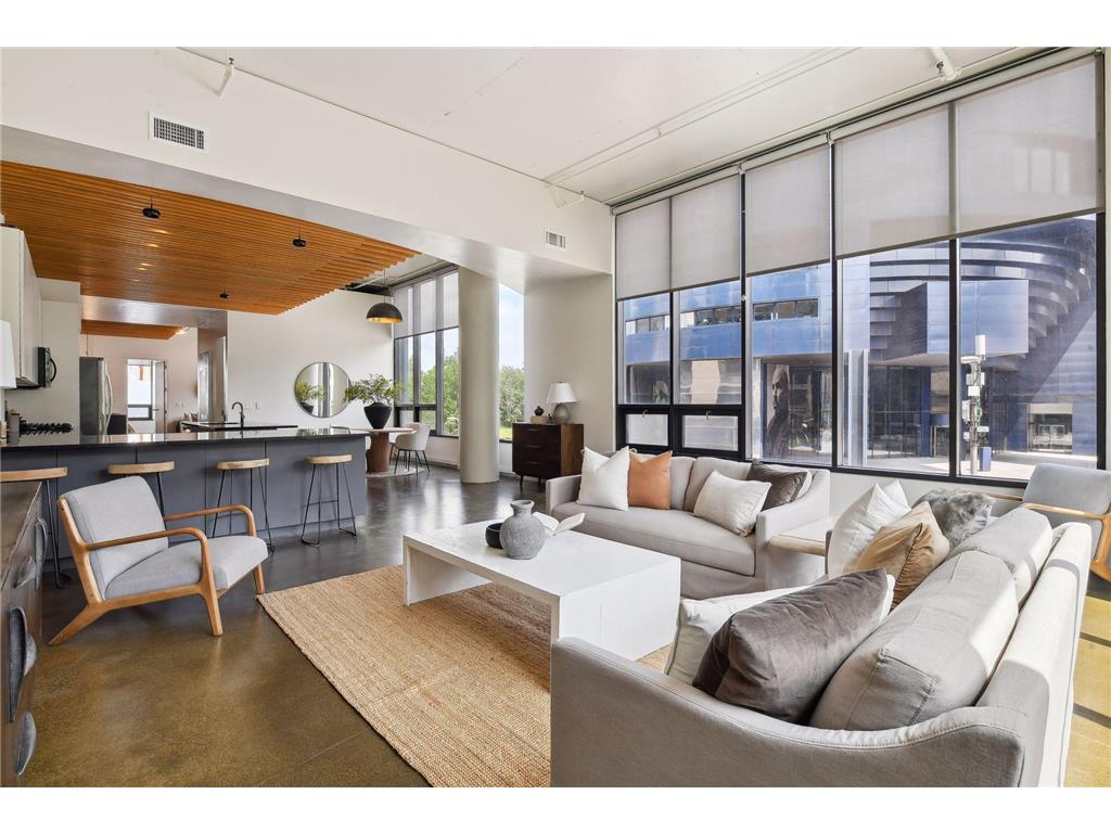 750 S 2nd Street #203 Minneapolis MN 55401 6344490 image1