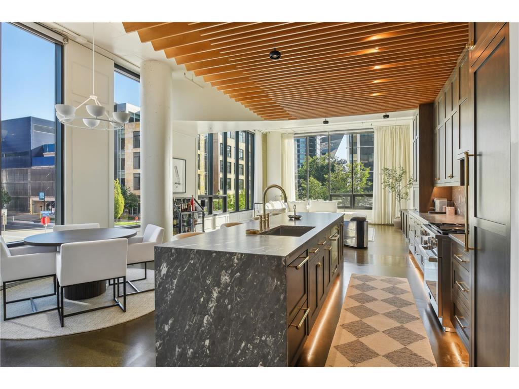 750 S 2nd Street #203 Minneapolis MN 55401 6787072 image1