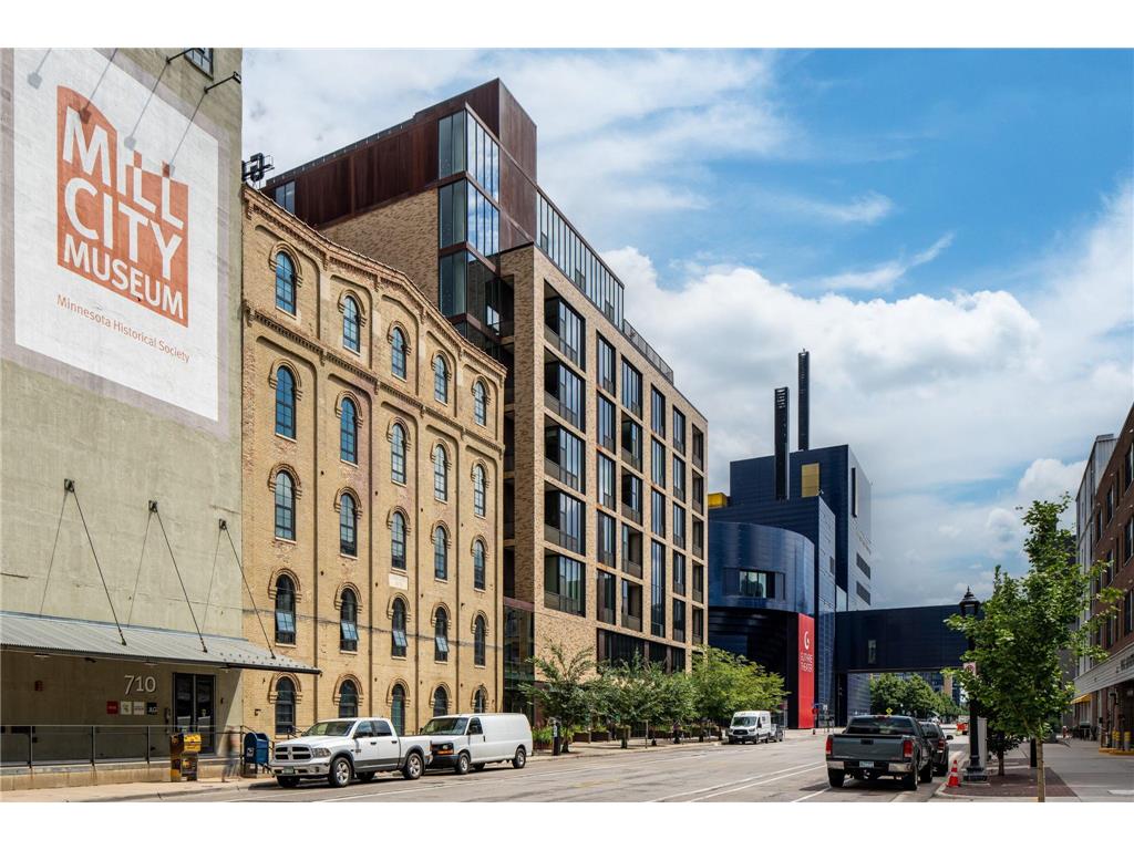 750 S 2nd Street #404 Minneapolis MN 55401 6642271 image1