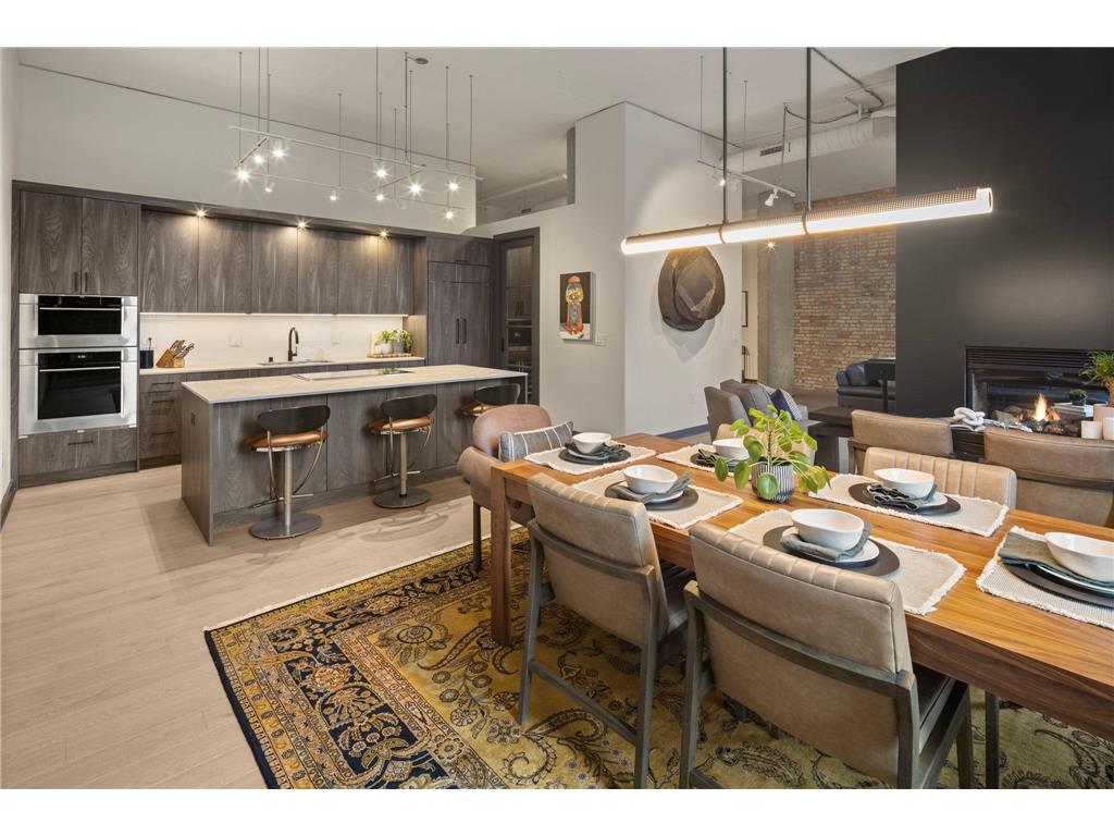 750 S 2nd Street #404 Minneapolis MN 55401 7047672 image1