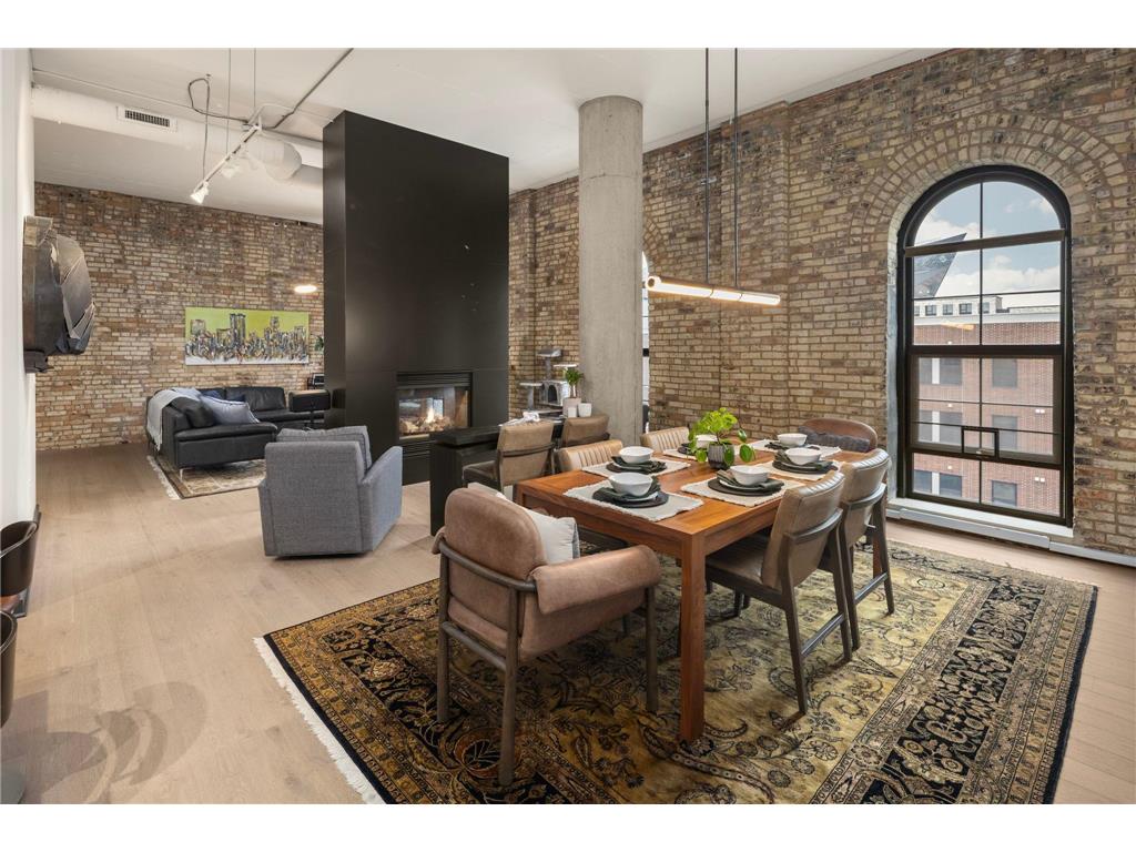 750 S 2nd Street #404 Minneapolis MN 55401 7047672 image10