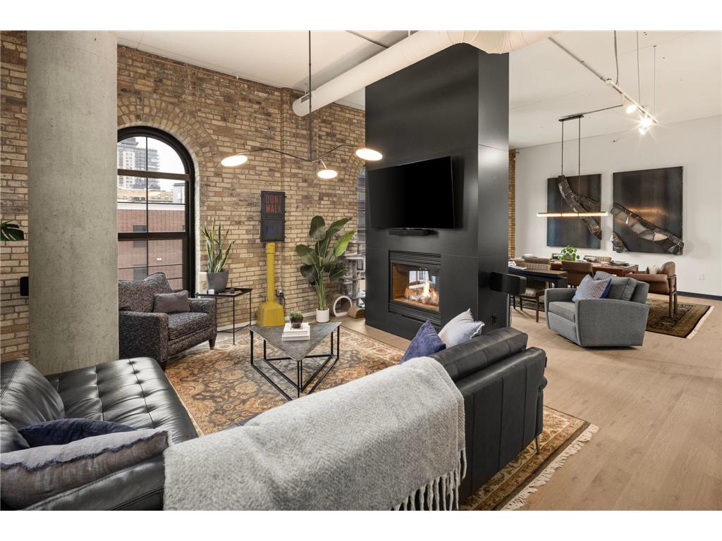 750 S 2nd Street #404 Minneapolis MN 55401 7047672 image11