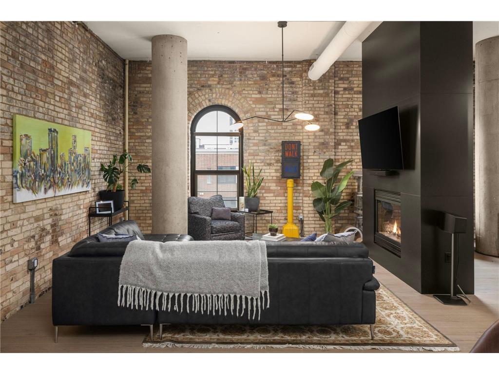 750 S 2nd Street #404 Minneapolis MN 55401 7047672 image13